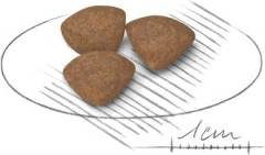 Корм для щенков «Mini Puppy» - Фото 1