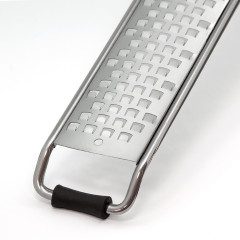 Терка-рашпиль двухзонная - Фото 2