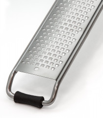 Терка-рашпиль двухзонная - Фото 3