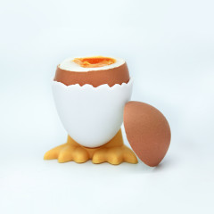 Набор «Яйцебитер» - Фото 2