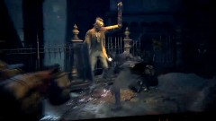 Bloodborne: Порождение крови (PS4) - Фото 2