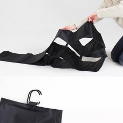 Органайзер для сумок «Pocketta», черный - Фото 3