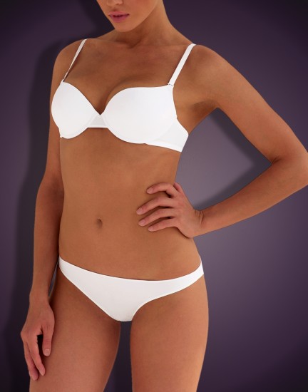 Бюстгальтер «Lira»