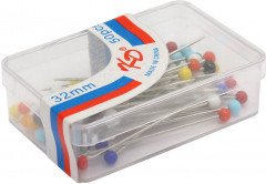 Набор булавок - Фото 1