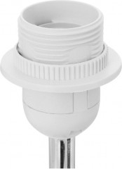 Лампа настольная «Кот» - Фото 2