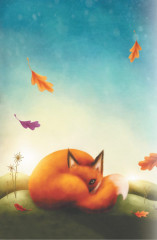 Блокнот Мой Маленький принц. Ты – мое счастье! - Фото 2