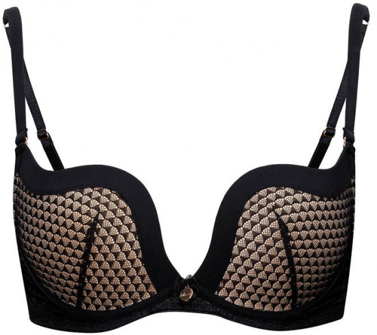 Бюстгальтер