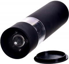 Мельница для специй - Фото 1