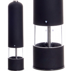 Мельница для специй - Фото 2