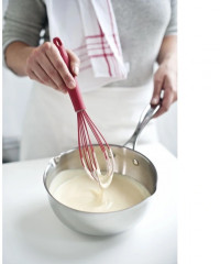 Набор сотейников «Chef» - Фото 1