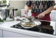 Набор сотейников «Polo» - Фото 1