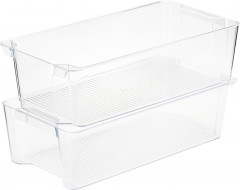 Органайзер для холодильника - Фото 2