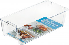 Органайзер для холодильника - Фото 3