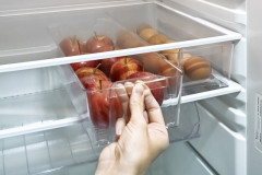 Органайзер для холодильника - Фото 4