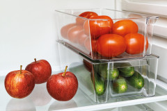 Органайзер для холодильника - Фото 5