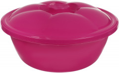 Миска для смешивания - Фото 2