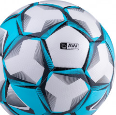 Мяч футбольный - Фото 2