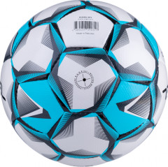 Мяч футбольный - Фото 2