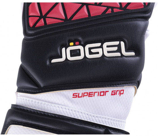 Перчатки вратарские