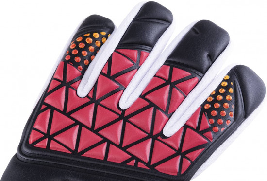 Перчатки вратарские