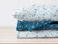 Комплект постельного белья «Magic Time» - Фото 2