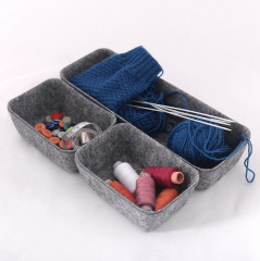 Набор органайзеров для хранения - Фото 4