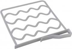 Подвесной разделитель вещей - Фото 1