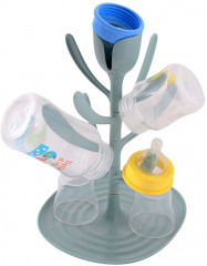Сушилка для детских бутылочек - Фото 2