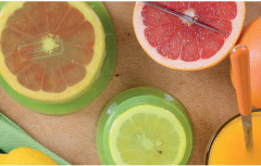 Набор силиконовых крышек «Capflex» - Фото 1