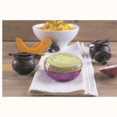 Набор силиконовых крышек «Capflex» - Фото 2