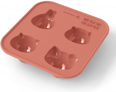 Набор форм для кексов - Фото 5