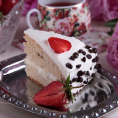 Смесь готовая «Торт домашний» - Фото 1