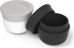 Набор соусниц «MB Temple» - Фото 3