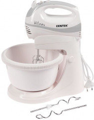 Миксер CT-1106 - Фото 1