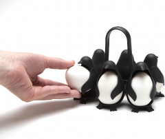 Держатель для яиц - Фото 1