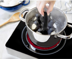 Держатель для яиц - Фото 2