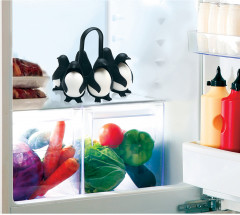 Держатель для яиц - Фото 3