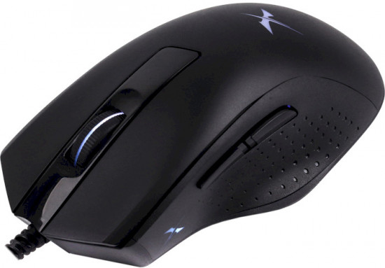Мышь игровая A4Tech Bloody X5 Pro