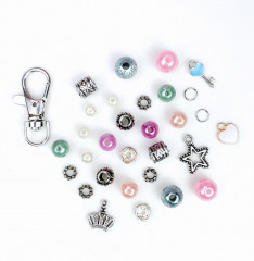 Набор для творчества «Ocean» - Фото 1