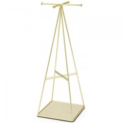 Держатель для украшений «Prisma» - Фото 1