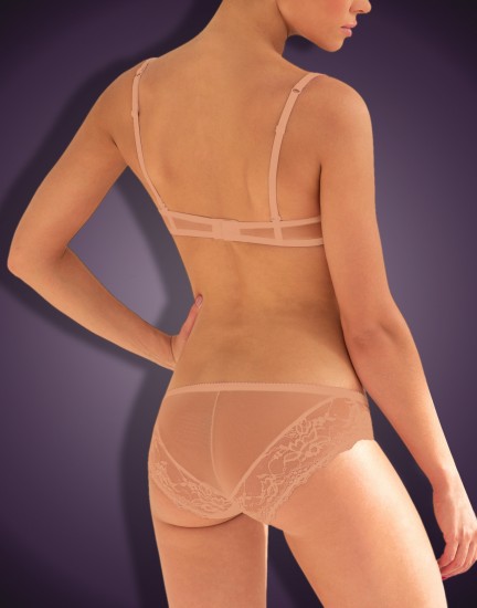 Бюстгальтер женский