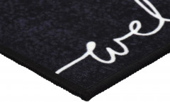 Коврик влаговпитывающий «Щенок» - Фото 2