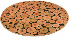 Коврик влаговпитывающий - Фото 1