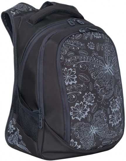 Рюкзак молодежный