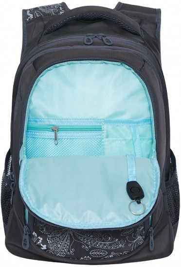 Рюкзак молодежный