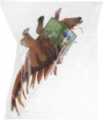 Игрушка-пластизоль «Динозавр Dragon bone nail» - Фото 1