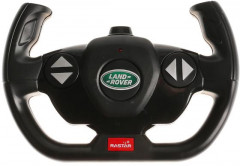 Машина на радиоуправлении «Land rover defender» - Фото 2