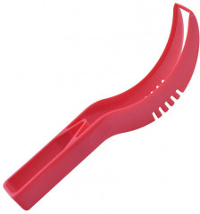 Слайсер для арбуза «Эконом» - Фото 1