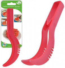 Слайсер для арбуза «Эконом» - Фото 3