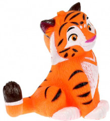 Фигурка для ванной «Тиг» - Фото 1